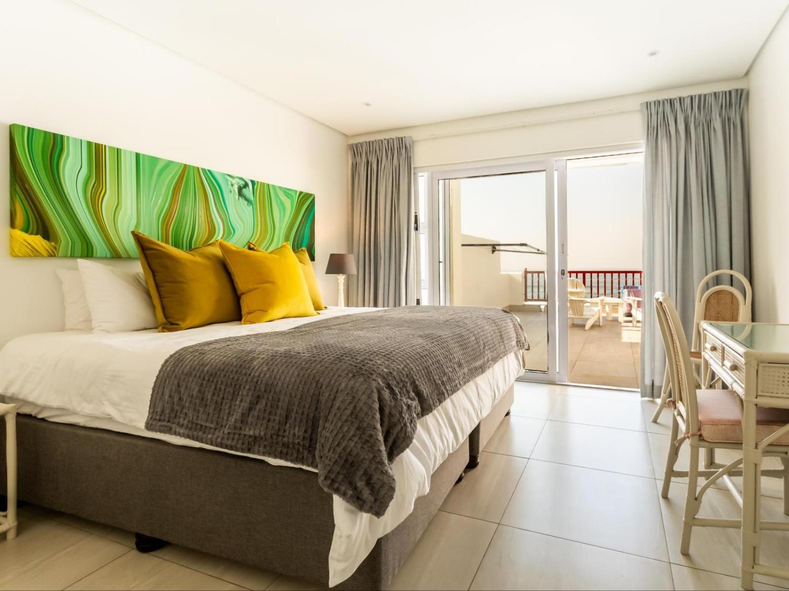 Skiathos At Beachfront Apartments In Shakas Rock Ballito Camera foto