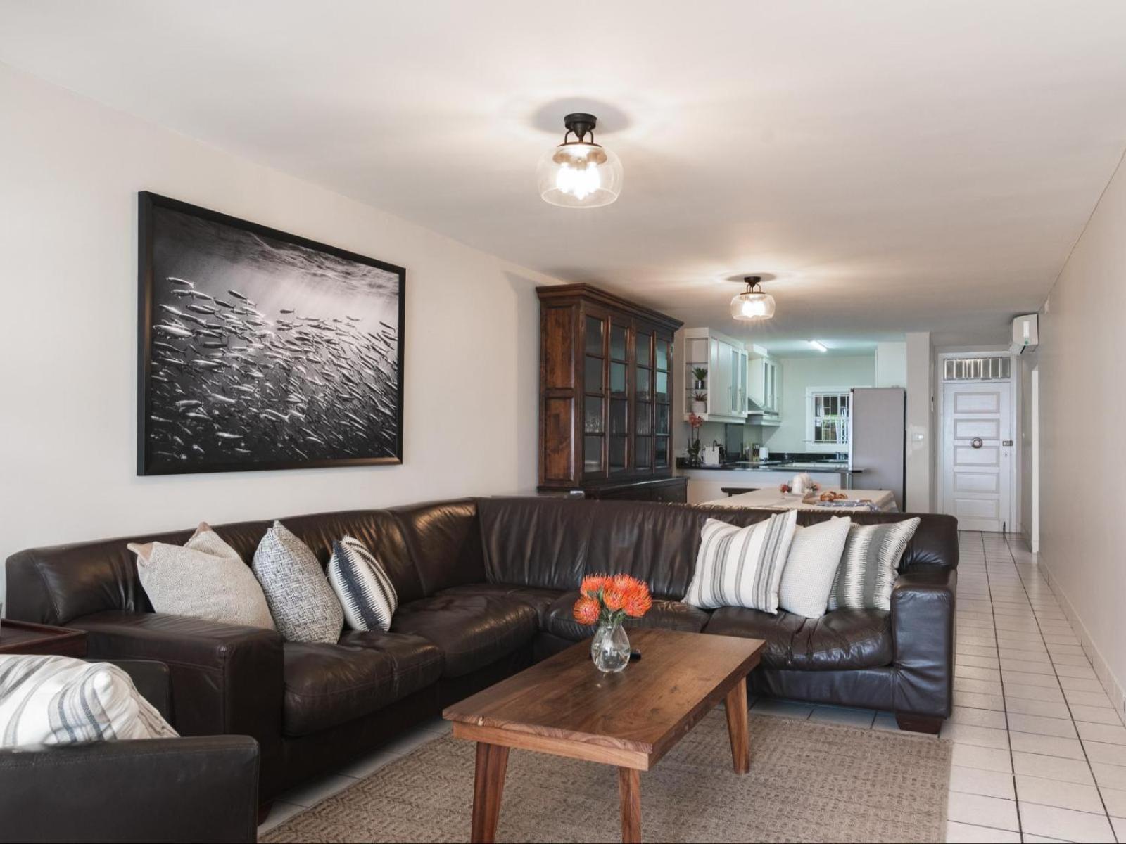 Skiathos At Beachfront Apartments In Shakas Rock Ballito Camera foto