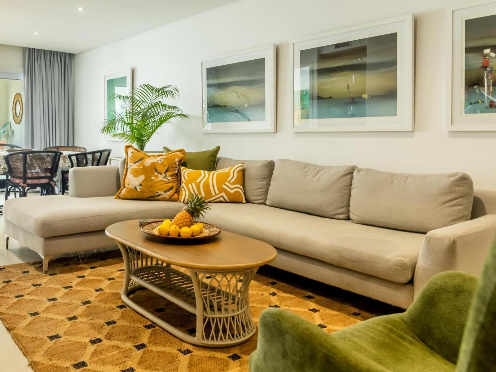 Skiathos At Beachfront Apartments In Shakas Rock Ballito Camera foto