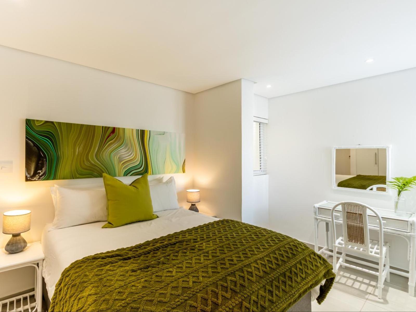 Skiathos At Beachfront Apartments In Shakas Rock Ballito Camera foto