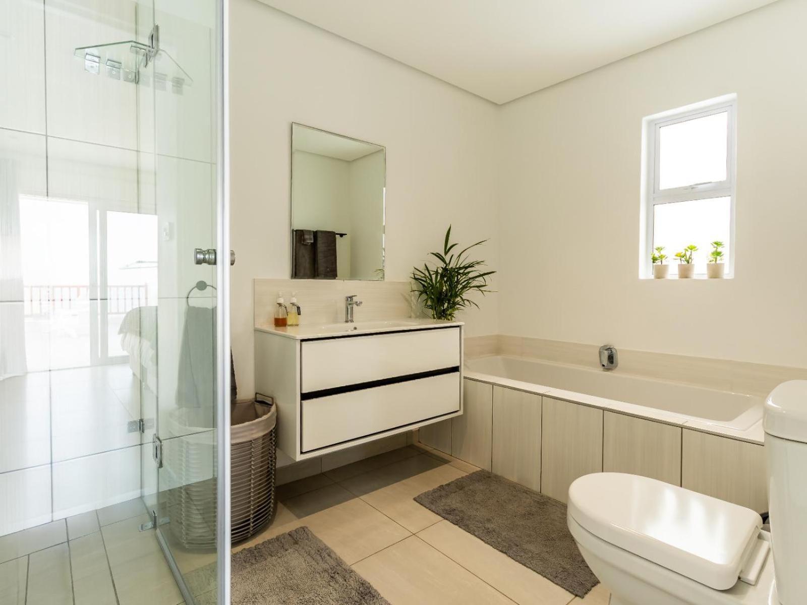 Skiathos At Beachfront Apartments In Shakas Rock Ballito Camera foto