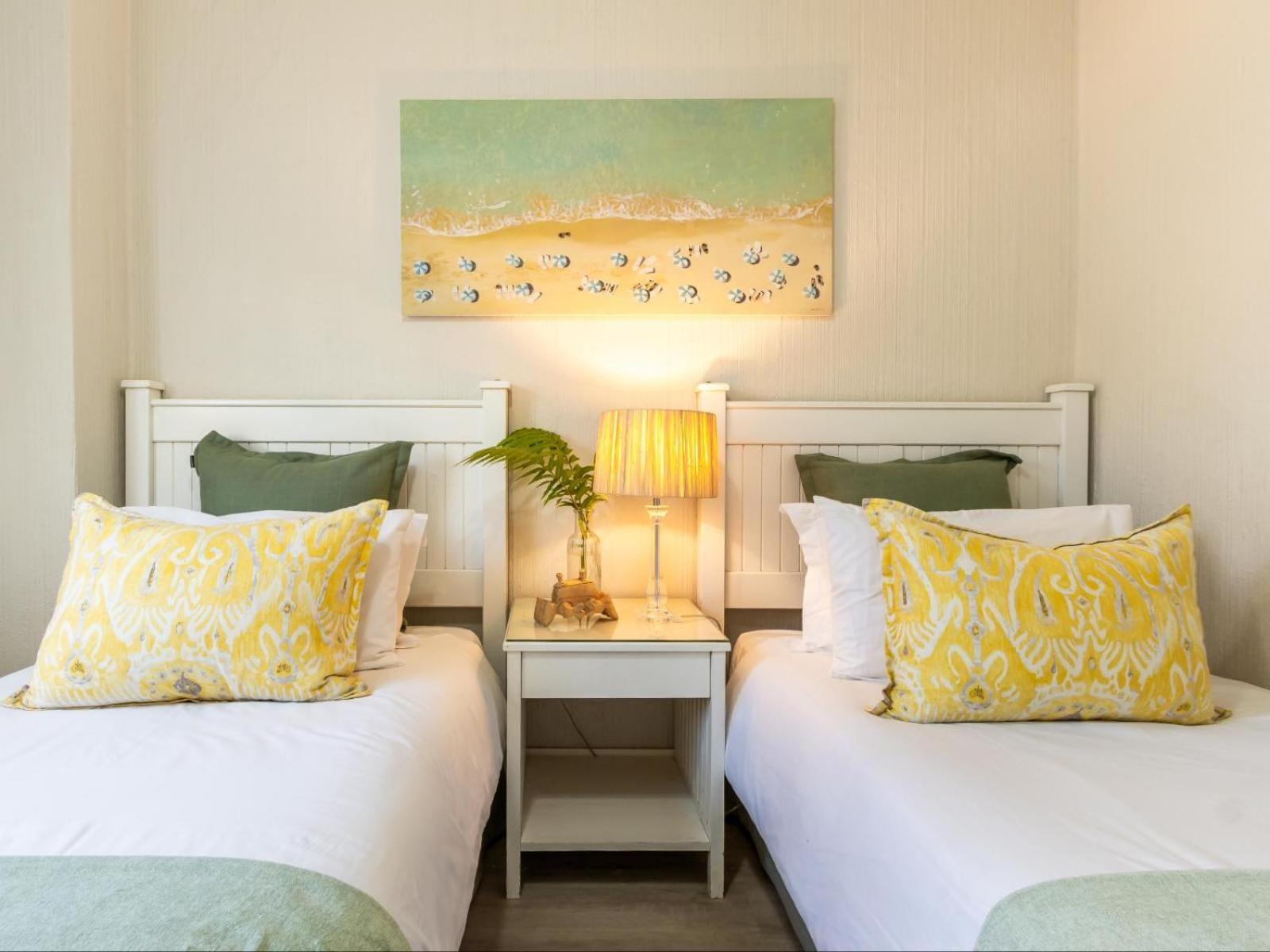 Skiathos At Beachfront Apartments In Shakas Rock Ballito Camera foto