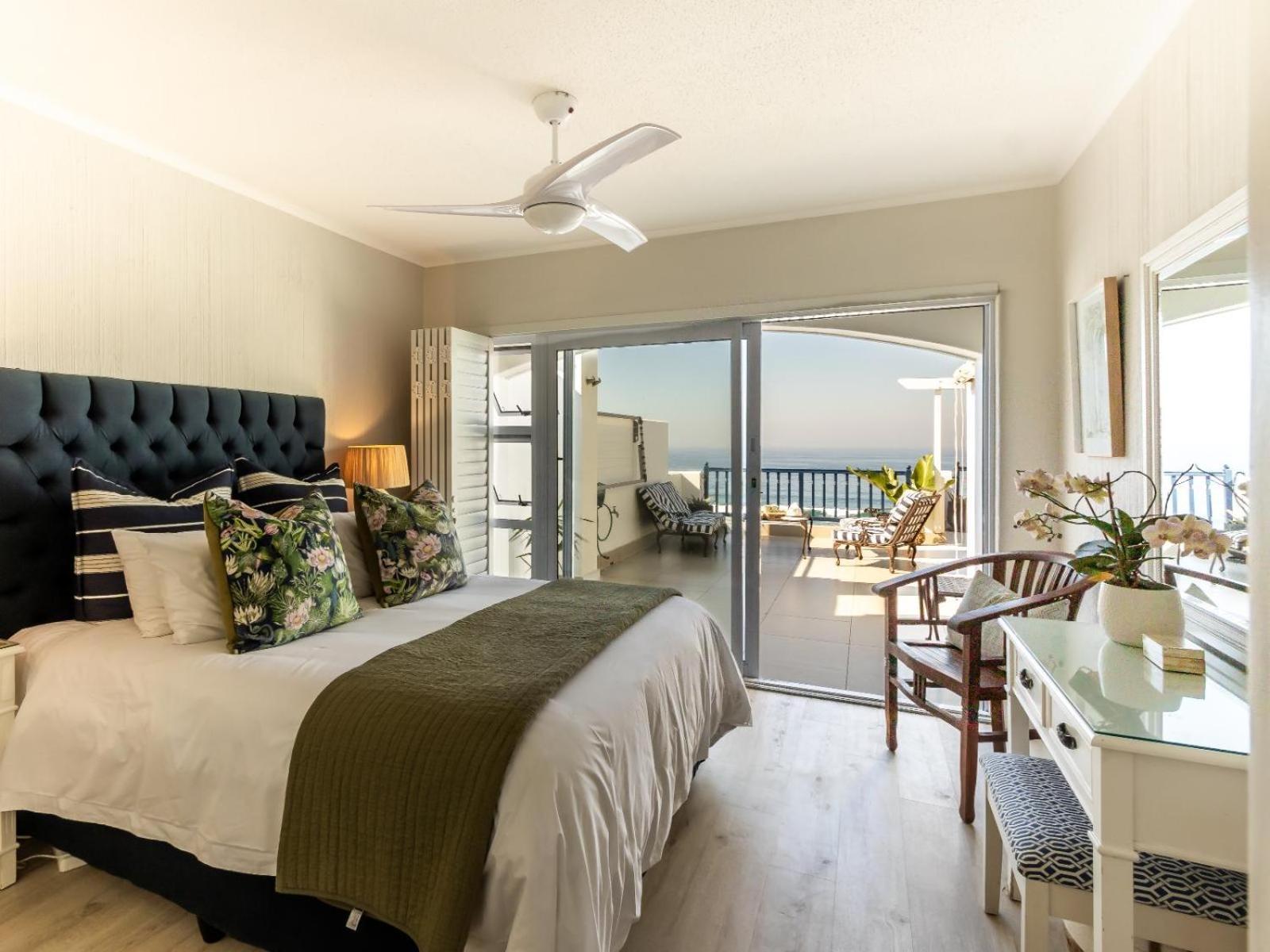 Skiathos At Beachfront Apartments In Shakas Rock Ballito Camera foto