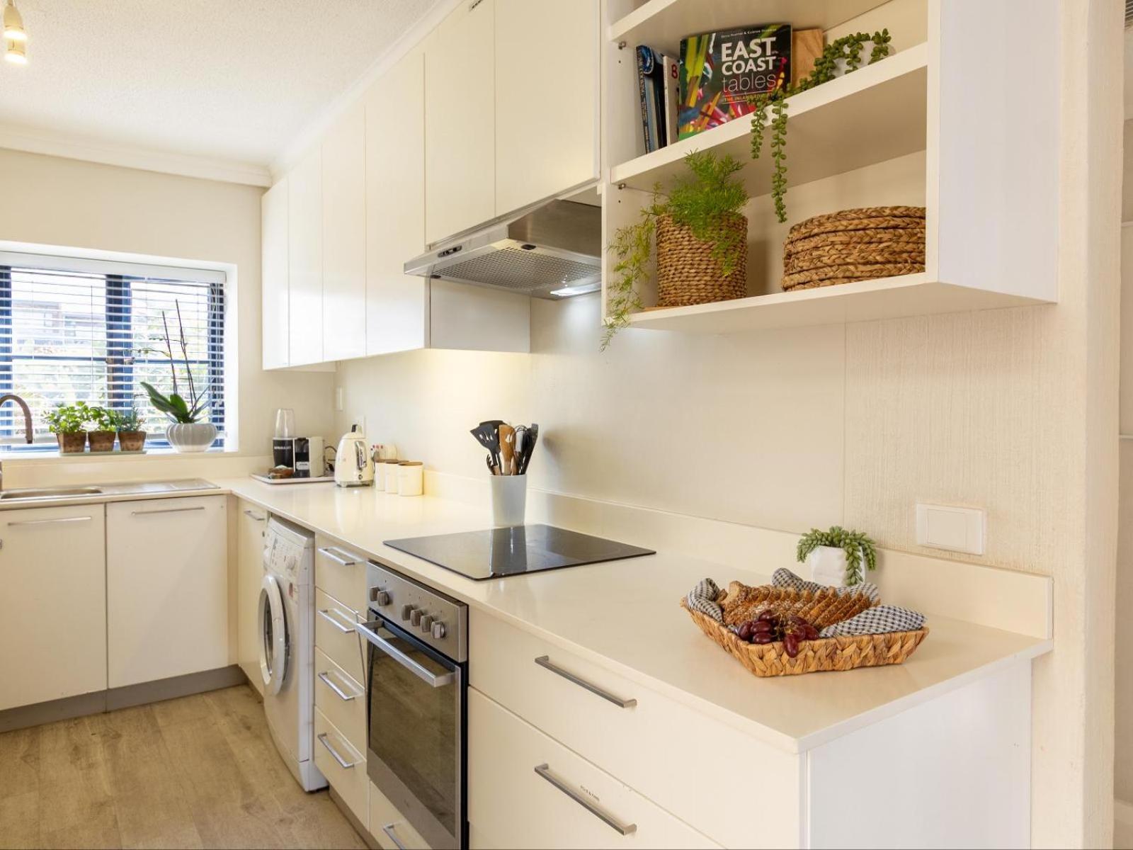 Skiathos At Beachfront Apartments In Shakas Rock Ballito Camera foto