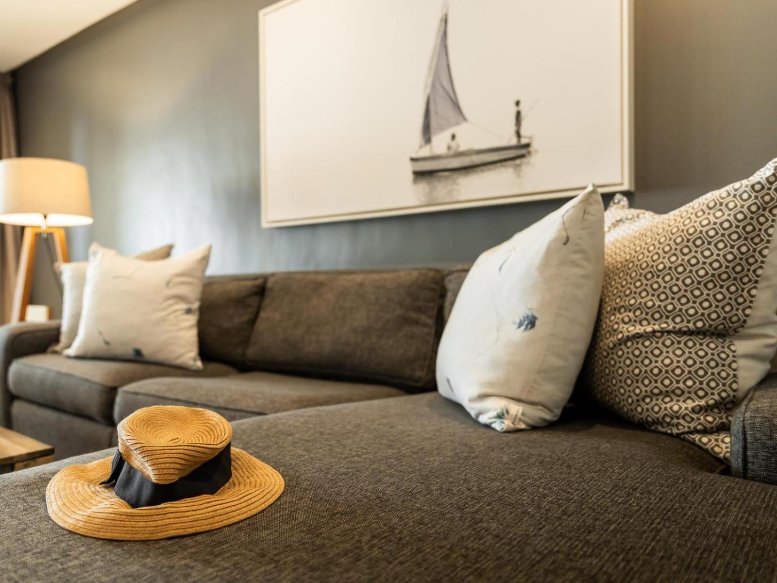 Skiathos At Beachfront Apartments In Shakas Rock Ballito Esterno foto