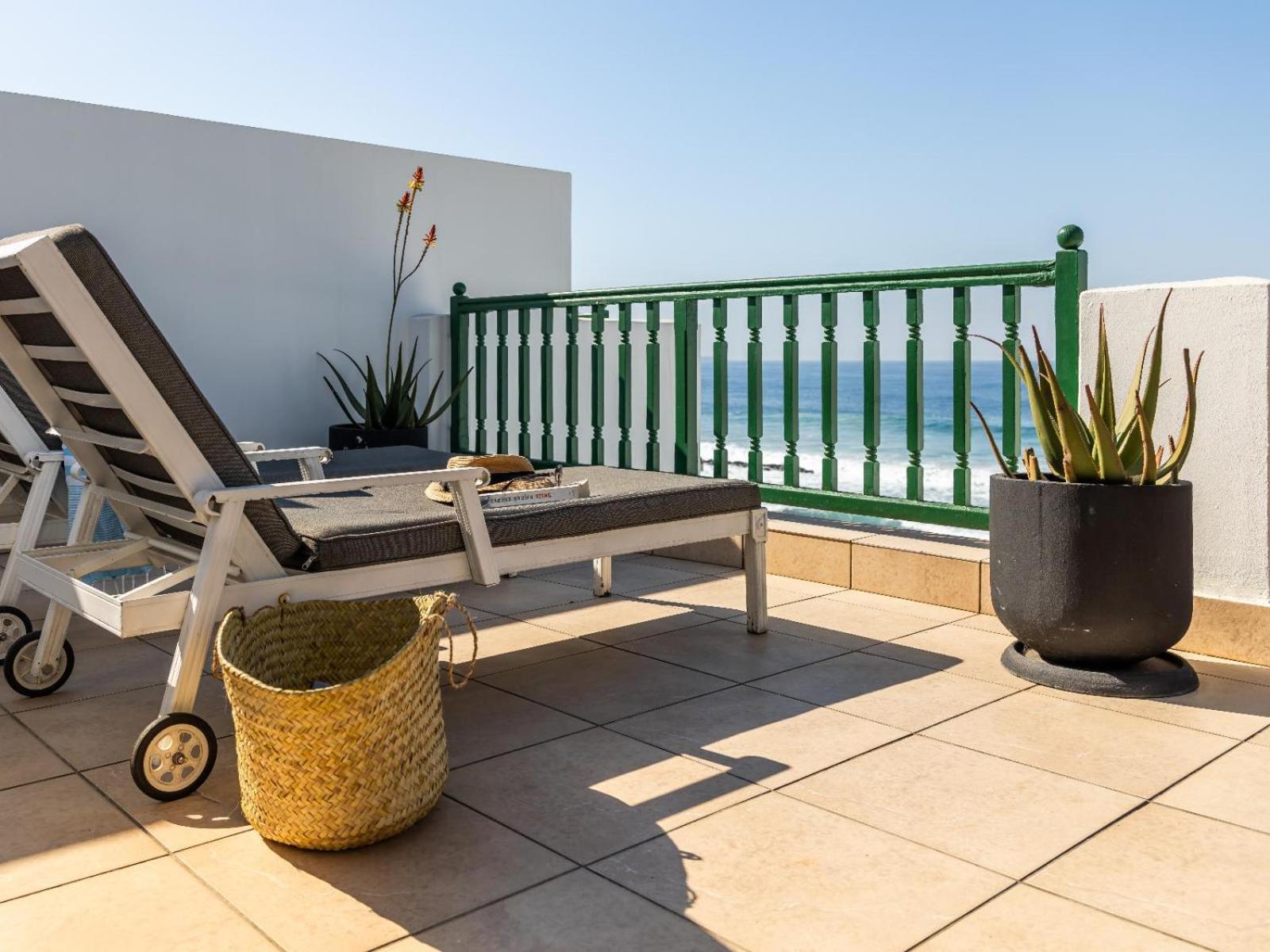 Skiathos At Beachfront Apartments In Shakas Rock Ballito Esterno foto