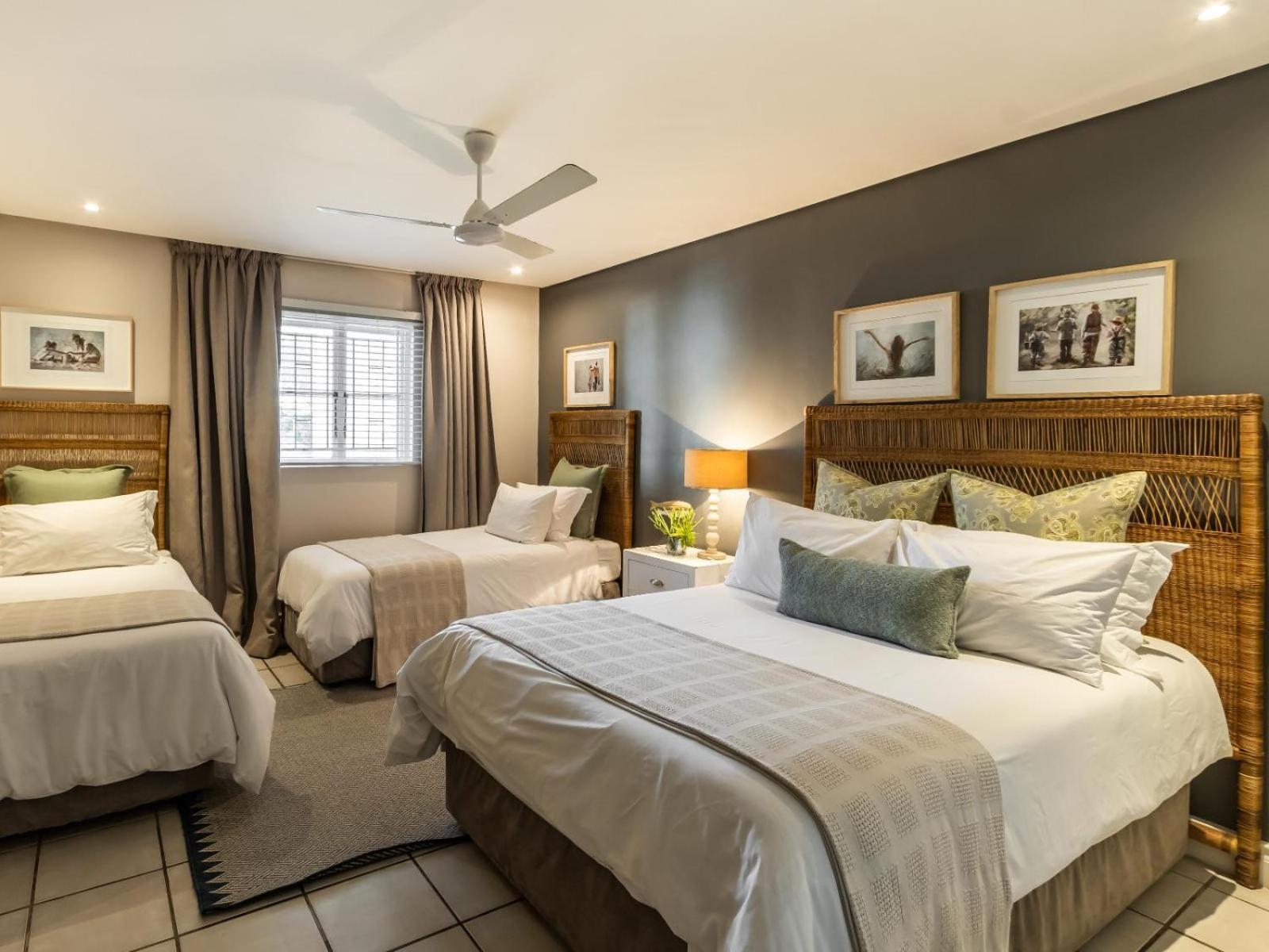 Skiathos At Beachfront Apartments In Shakas Rock Ballito Camera foto