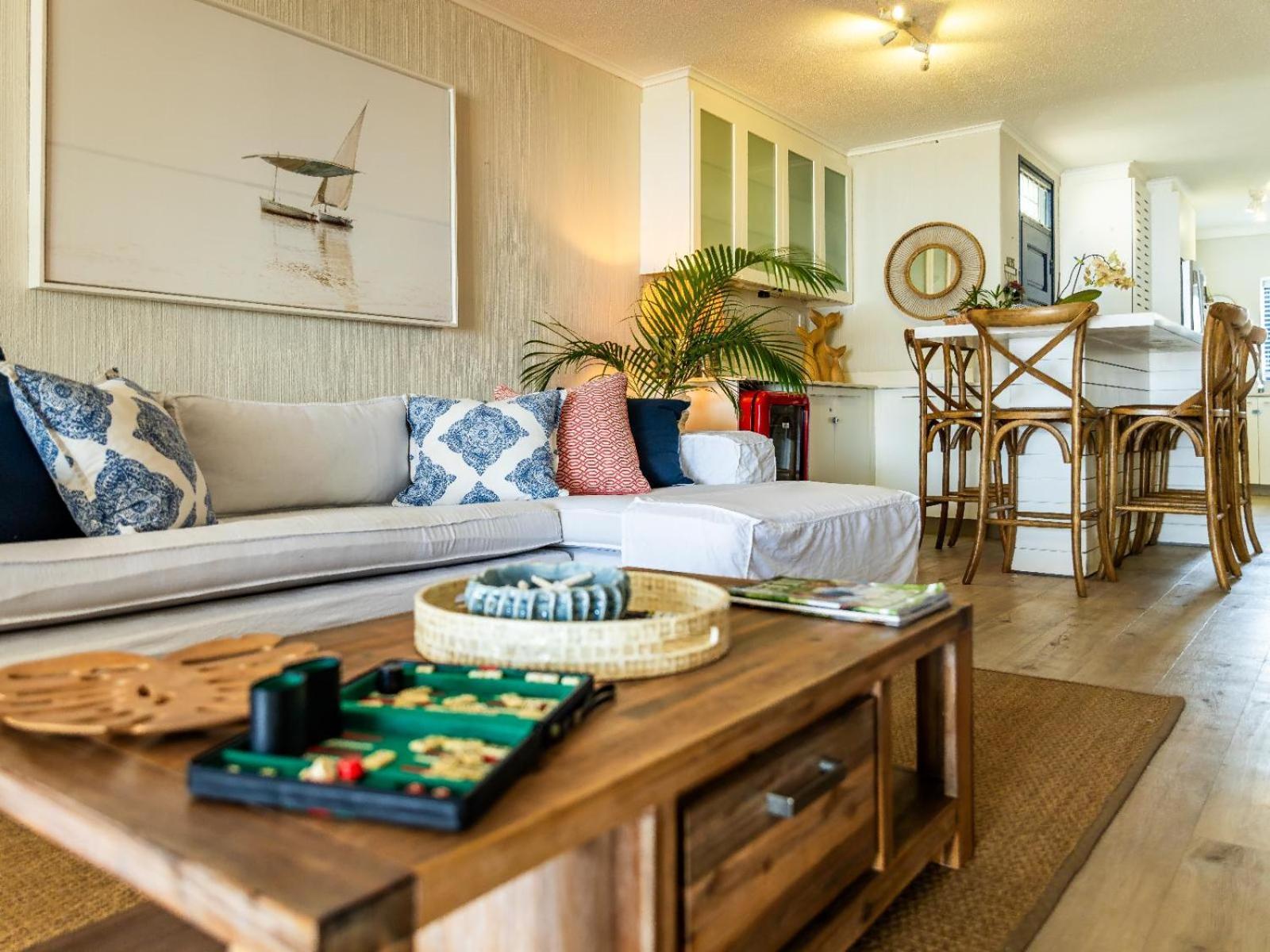 Skiathos At Beachfront Apartments In Shakas Rock Ballito Camera foto