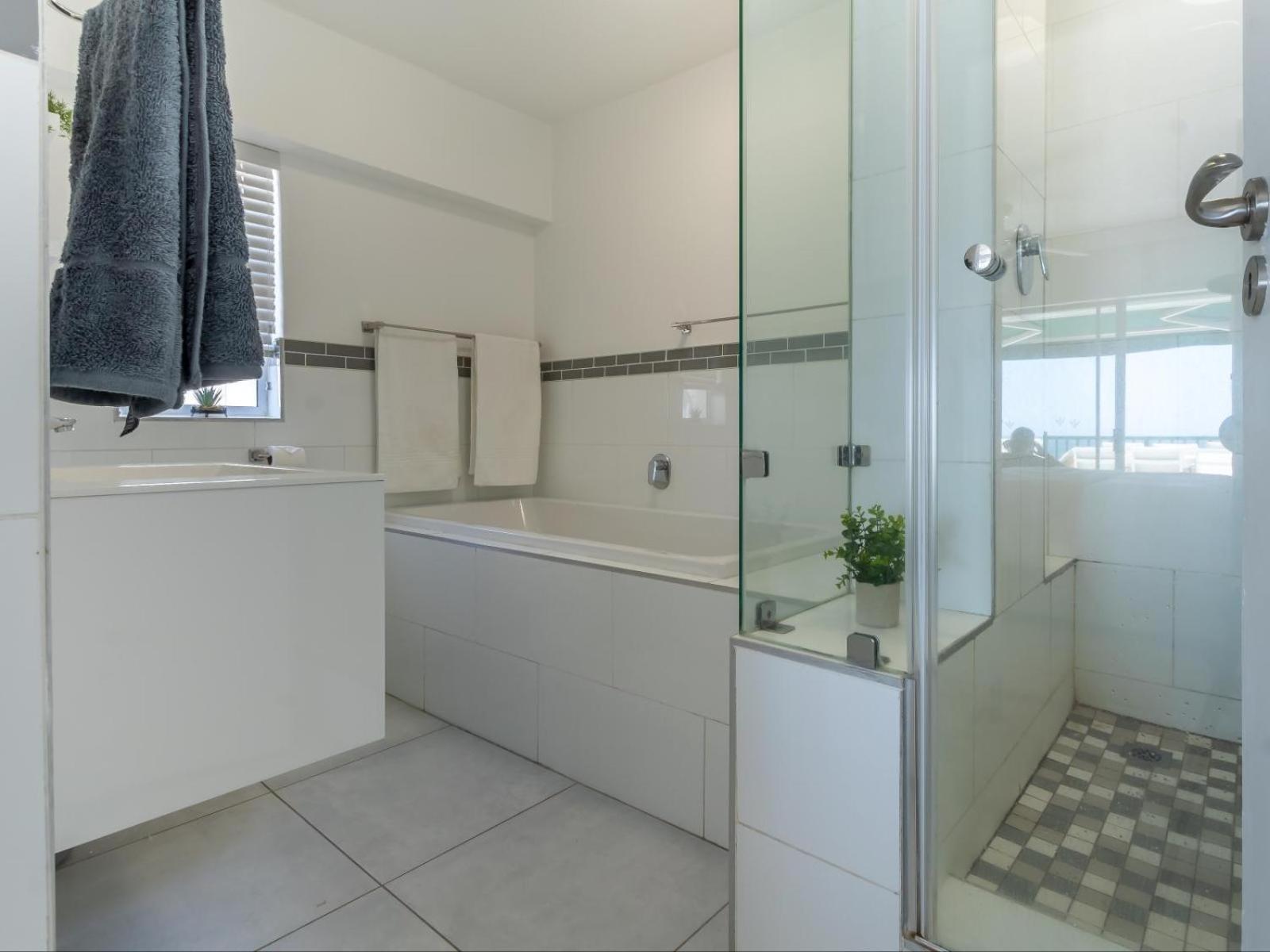 Skiathos At Beachfront Apartments In Shakas Rock Ballito Camera foto