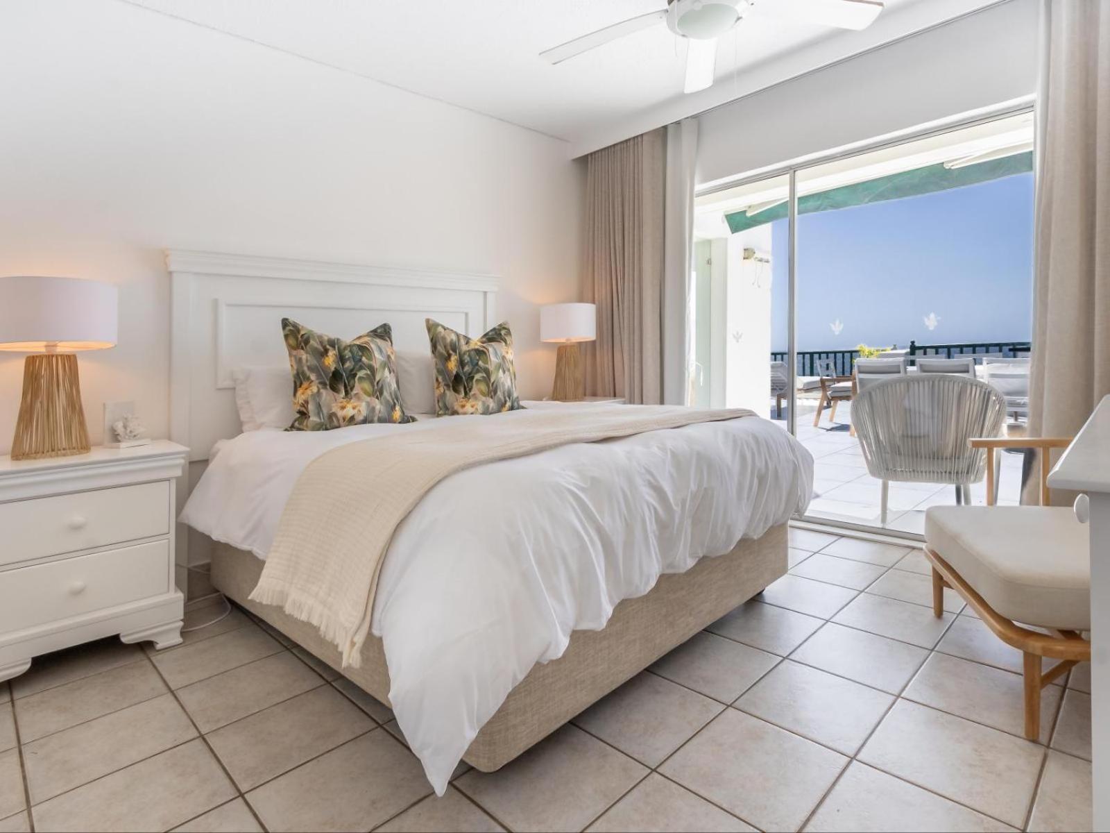 Skiathos At Beachfront Apartments In Shakas Rock Ballito Camera foto