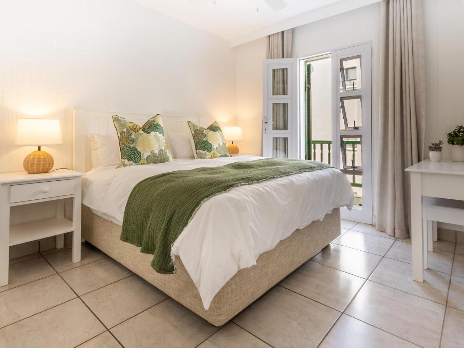 Skiathos At Beachfront Apartments In Shakas Rock Ballito Camera foto