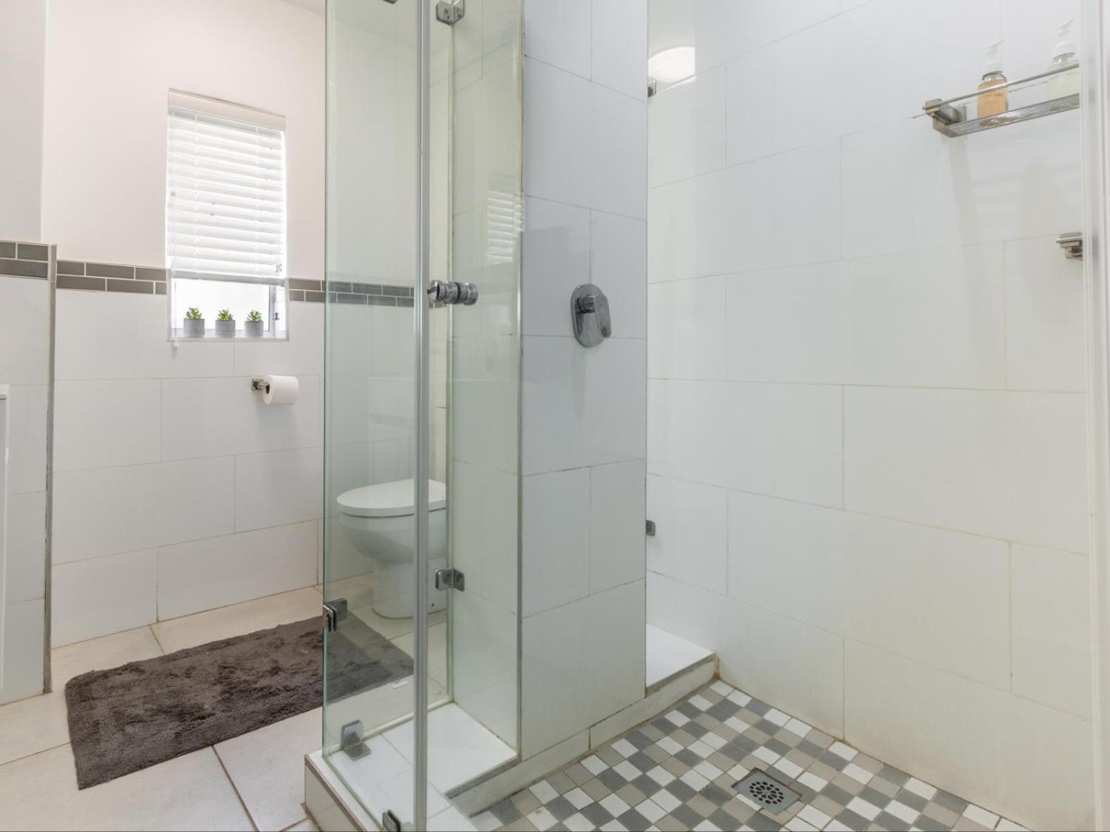 Skiathos At Beachfront Apartments In Shakas Rock Ballito Camera foto