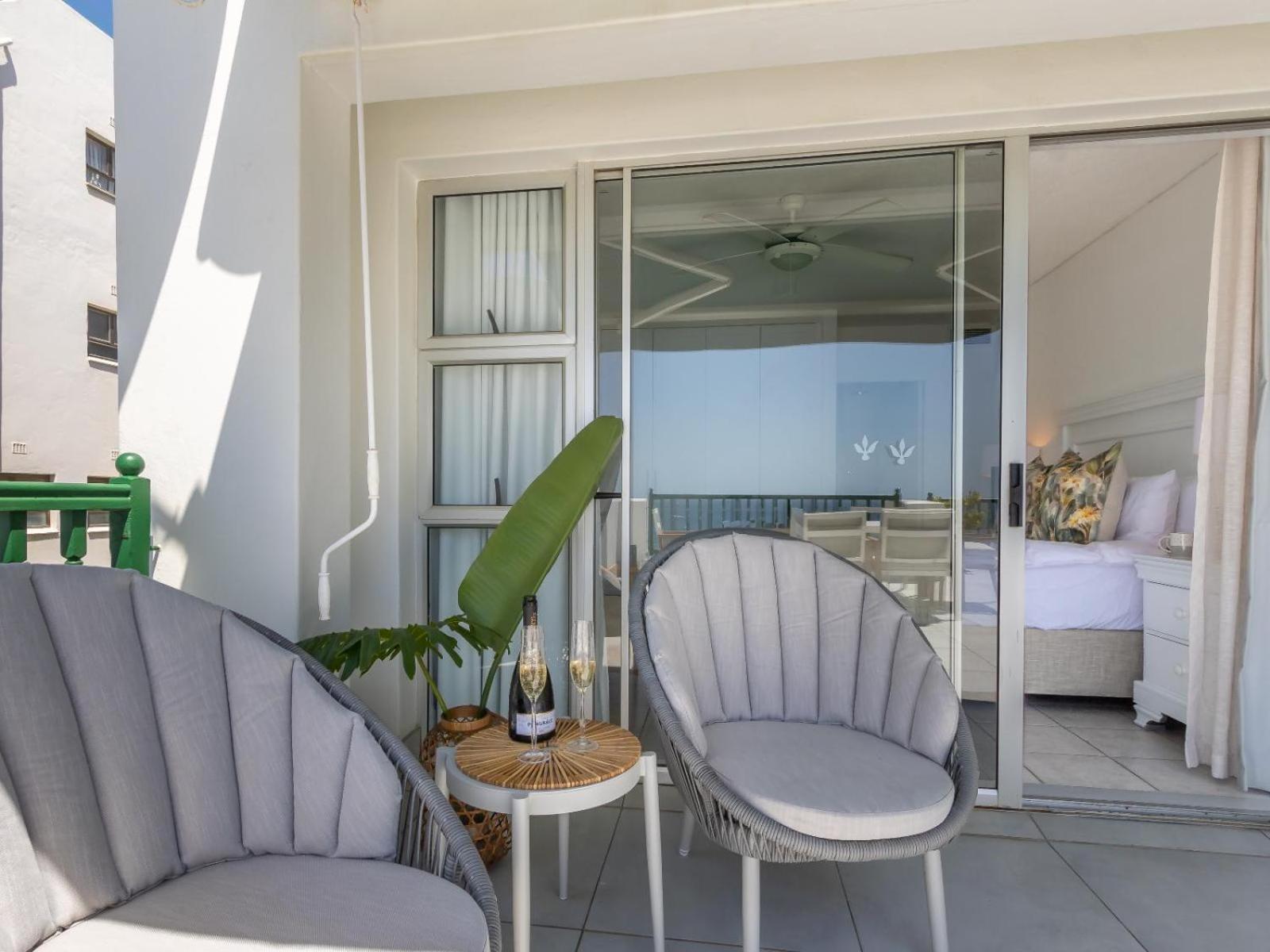 Skiathos At Beachfront Apartments In Shakas Rock Ballito Esterno foto