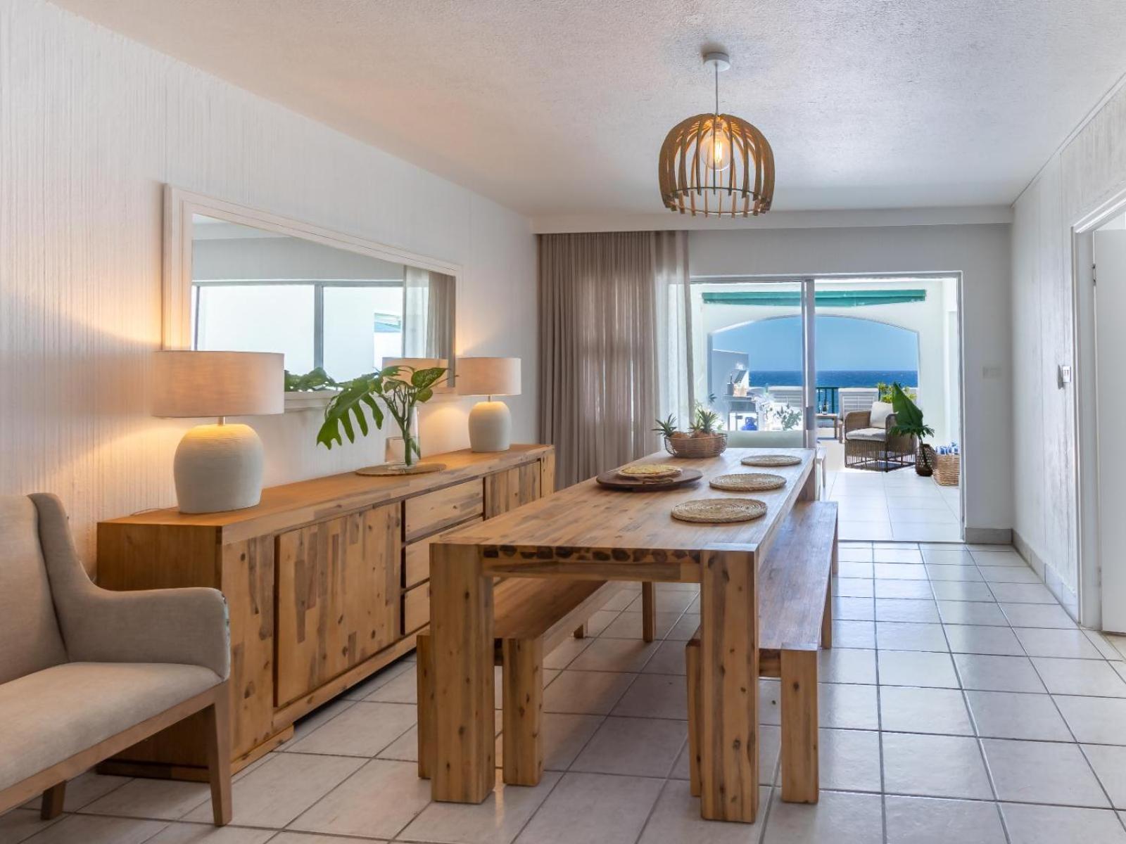 Skiathos At Beachfront Apartments In Shakas Rock Ballito Camera foto